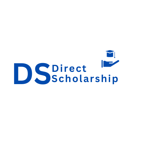 Direct Scholarship